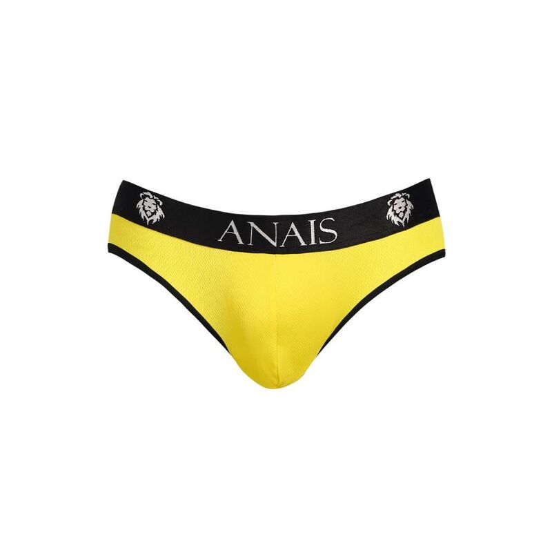 ANAIS UOMO - TOKIO SLIP XL