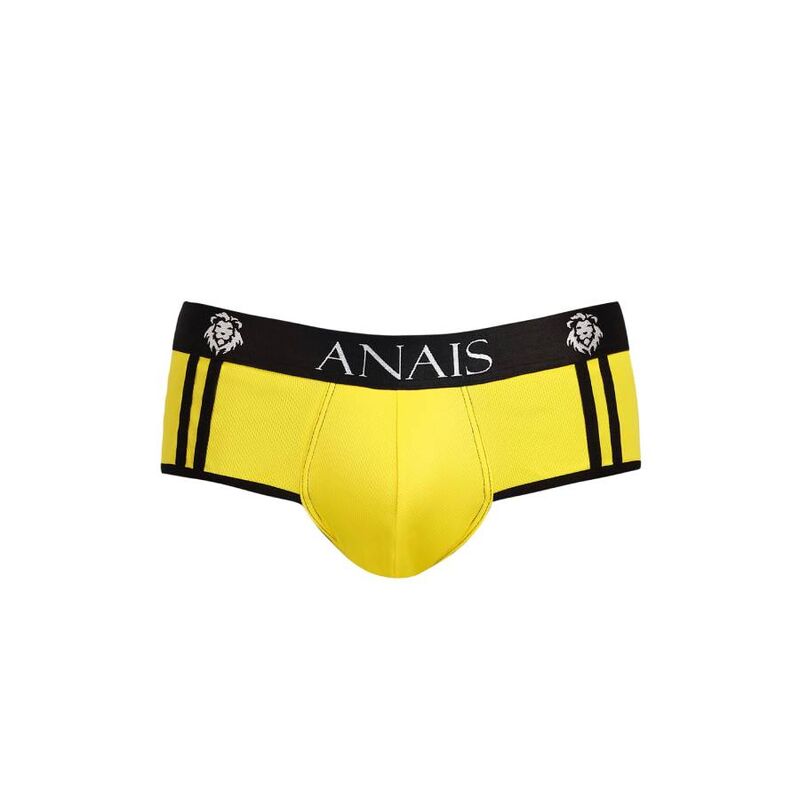 ANAIS UOMO - TOKIO JOCK BIKINI XL