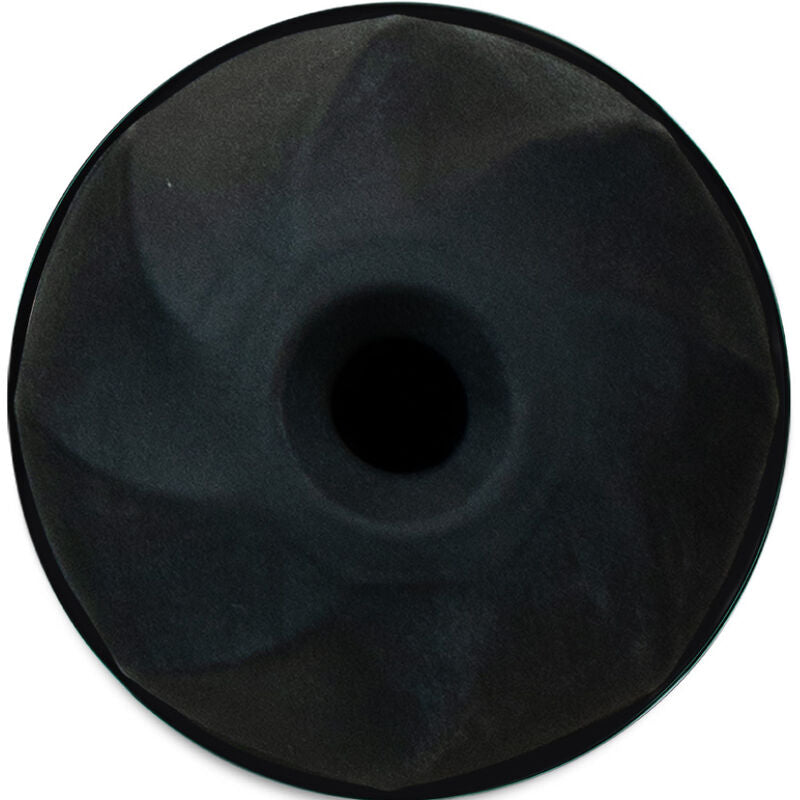 KIIROO - FEEL STROKER - SENTI LA SENSAZIONE