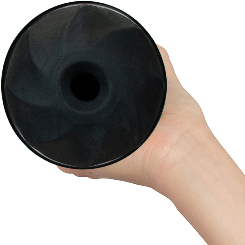 KIIROO - FEEL STROKER - SENTI LA SENSAZIONE