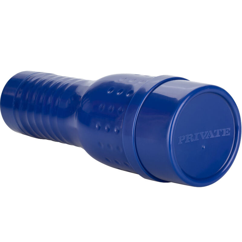 PRIVATO - TARRA WHITE LEGEND ASS MASTURBATOR