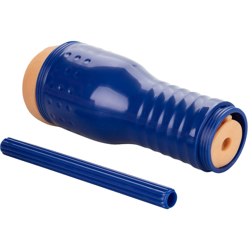 PRIVATO - TARRA WHITE LEGEND ASS MASTURBATOR