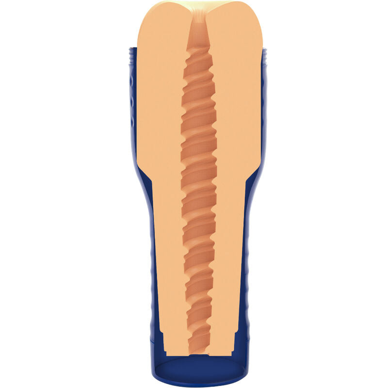 PRIVATO - TARRA WHITE LEGEND ASS MASTURBATOR