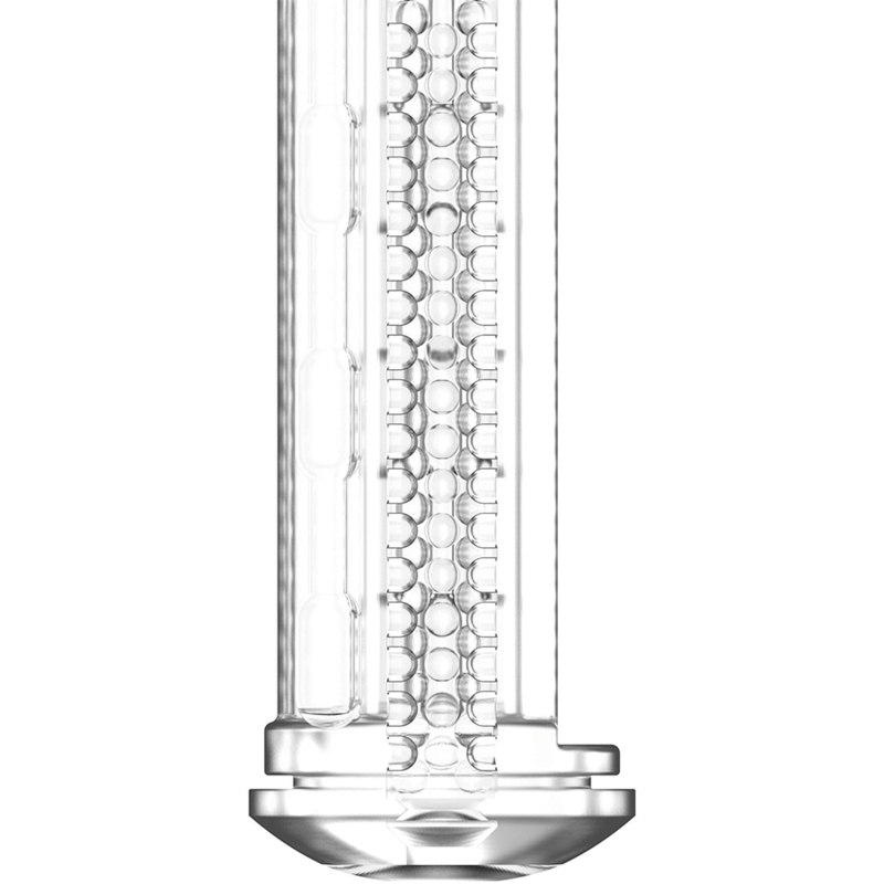 Manicotto Titan Power – KIIROO