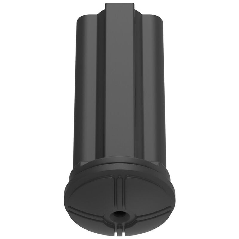 Manicotto per masturbatore anale Titan Tight Fit – Vestibilità massima – KIIROO