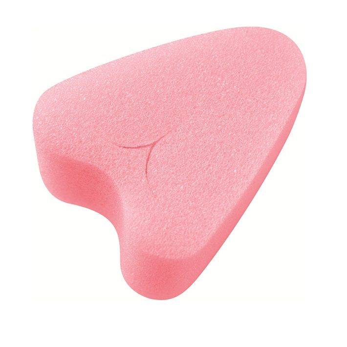 JOYDIVISION SOFT-TAMPONS - SOFT-TAMPONS ORIGINALI 10 UNITÀ