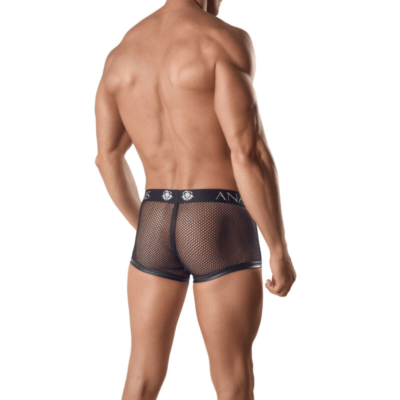 ANAIS UOMO - BOXER ARES S