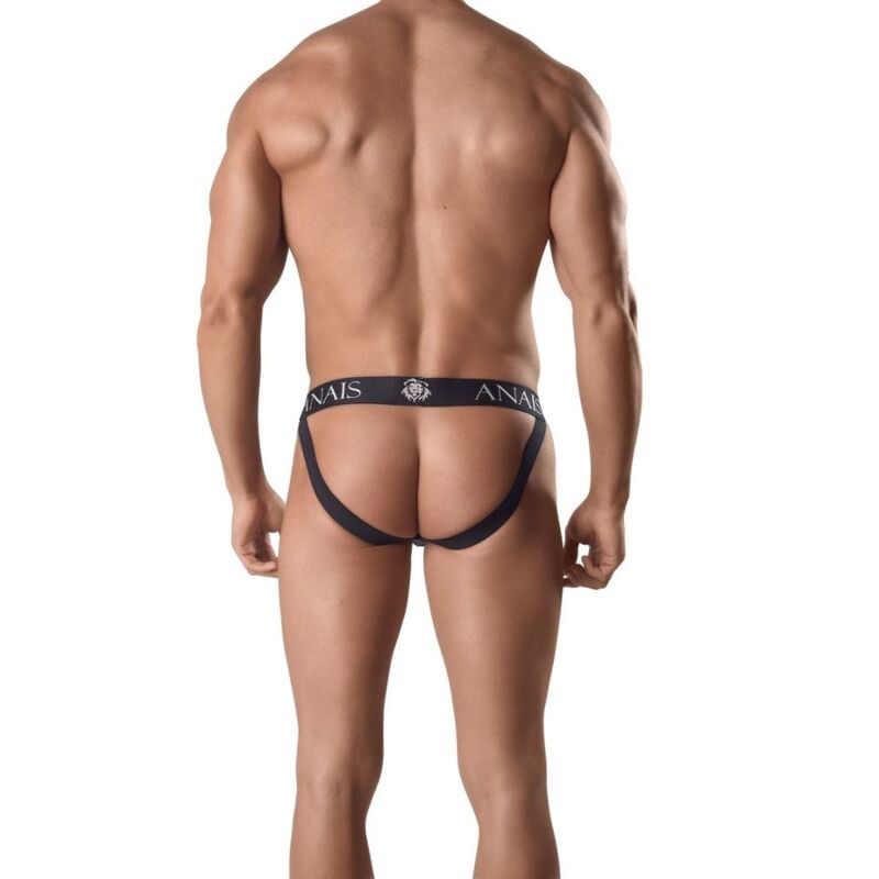 ANAIS MEN - ARES JOCK STRAP È