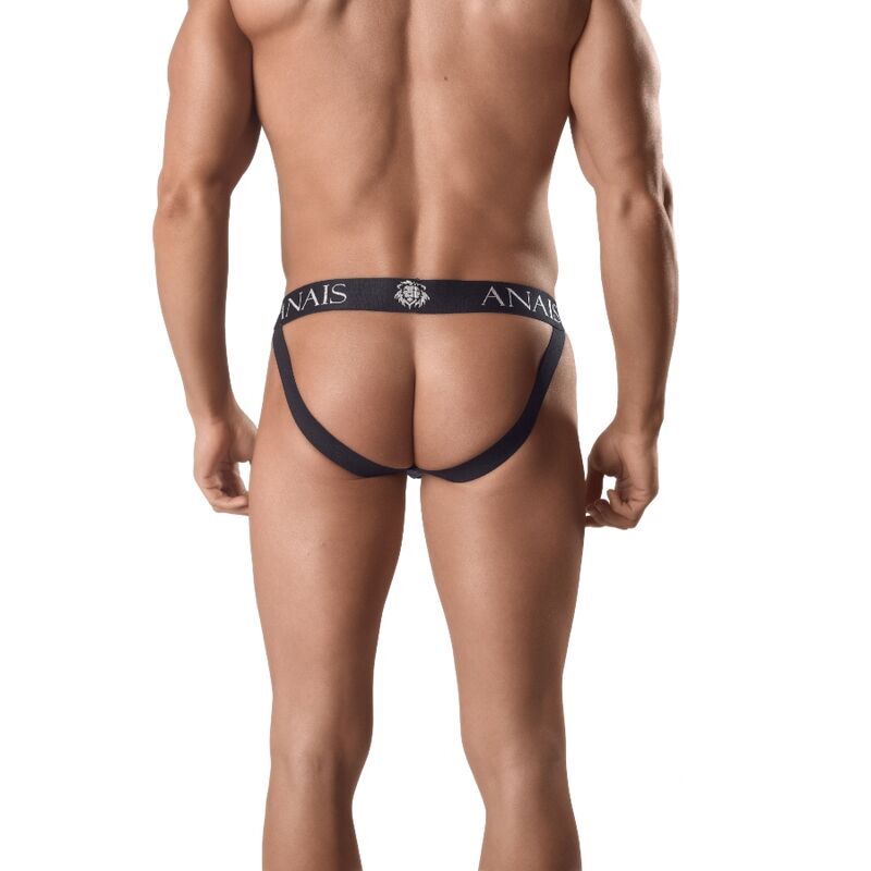 ANAIS UOMO - ARES JOCK STRAP II M