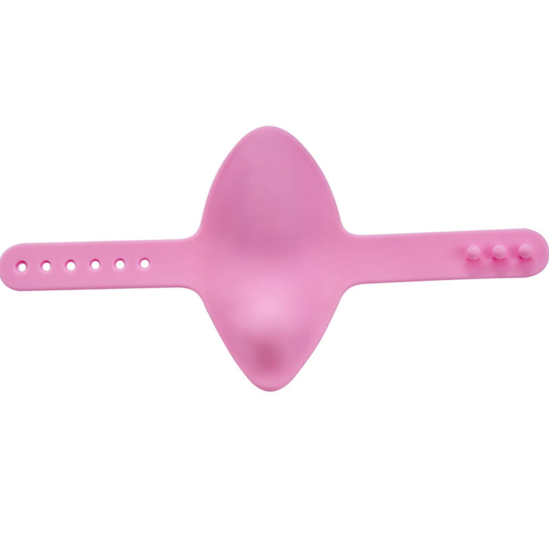 ARMONY - STIMOLATORE REMOTO PER MUTANDINE BLISS