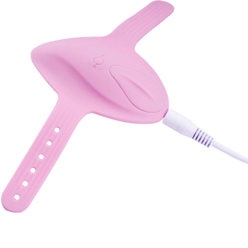 ARMONY - STIMOLATORE REMOTO PER MUTANDINE BLISS
