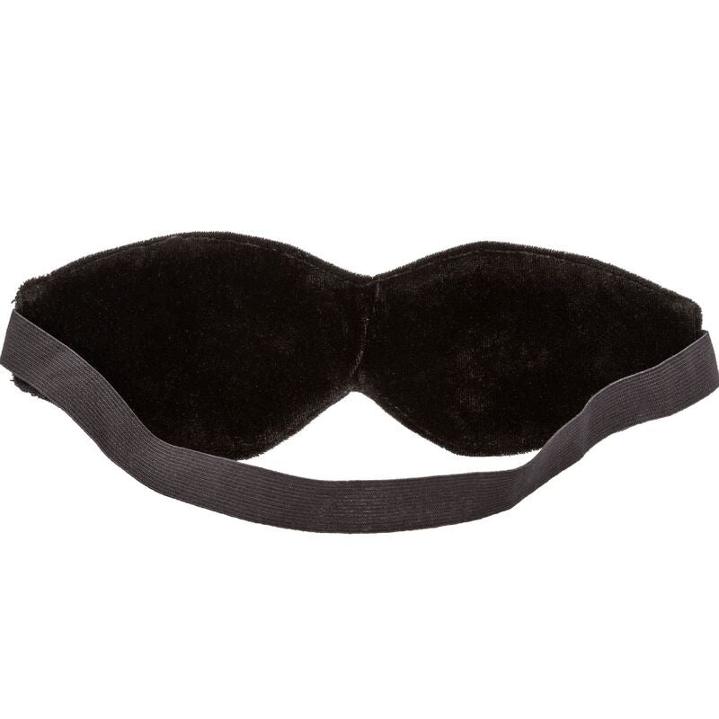CALEXOTICS - MASCHERA OCCHI RADIANCE BLACKOUT RHINE