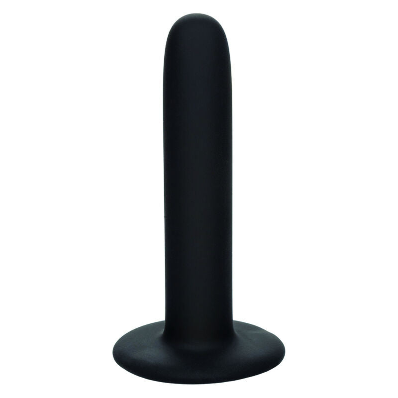 CALEXOTICS - KIT DI PEGGING IN SILICONE BOUNDLESS