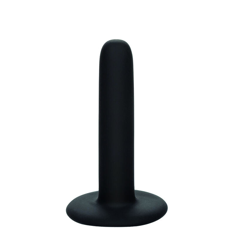 CALEXOTICS - KIT DI PEGGING IN SILICONE BOUNDLESS