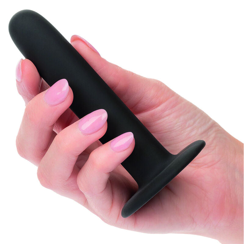 CALEXOTICS - KIT DI PEGGING IN SILICONE BOUNDLESS