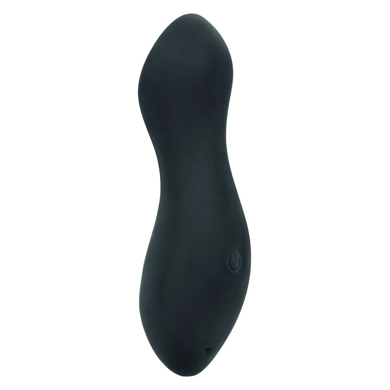 CALEXOTICS - MASSAGGIATORE SENZA LIMITI PERFECT CURVE