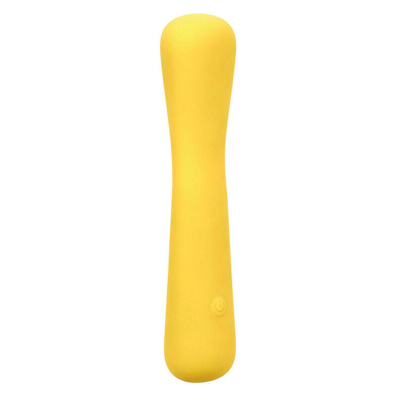 CALEXOTICS - MINI FLEXIWAND SENZA LIMITI
