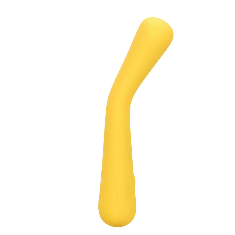 CALEXOTICS - MINI FLEXIWAND SENZA LIMITI