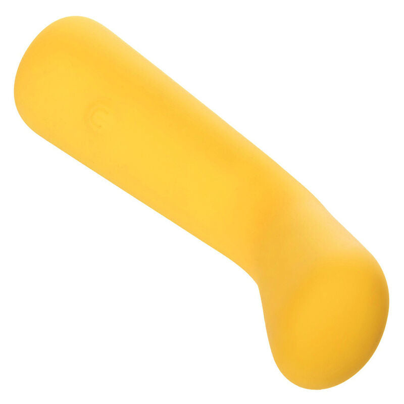 CALEXOTICS - MINI FLEXIWAND SENZA LIMITI
