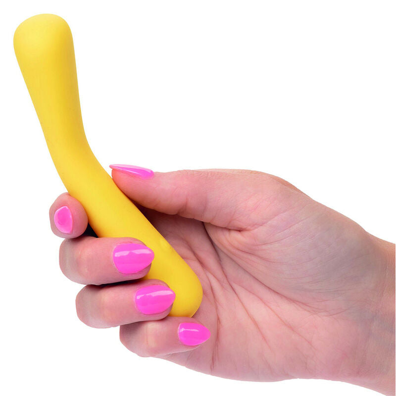 CALEXOTICS - MINI FLEXIWAND SENZA LIMITI