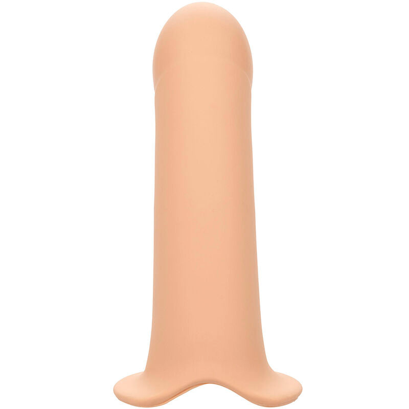 CALEXOTICS - PERFORMANCE MAXX EXTENSION CON IMBRACATURA LIGHT SKIN
