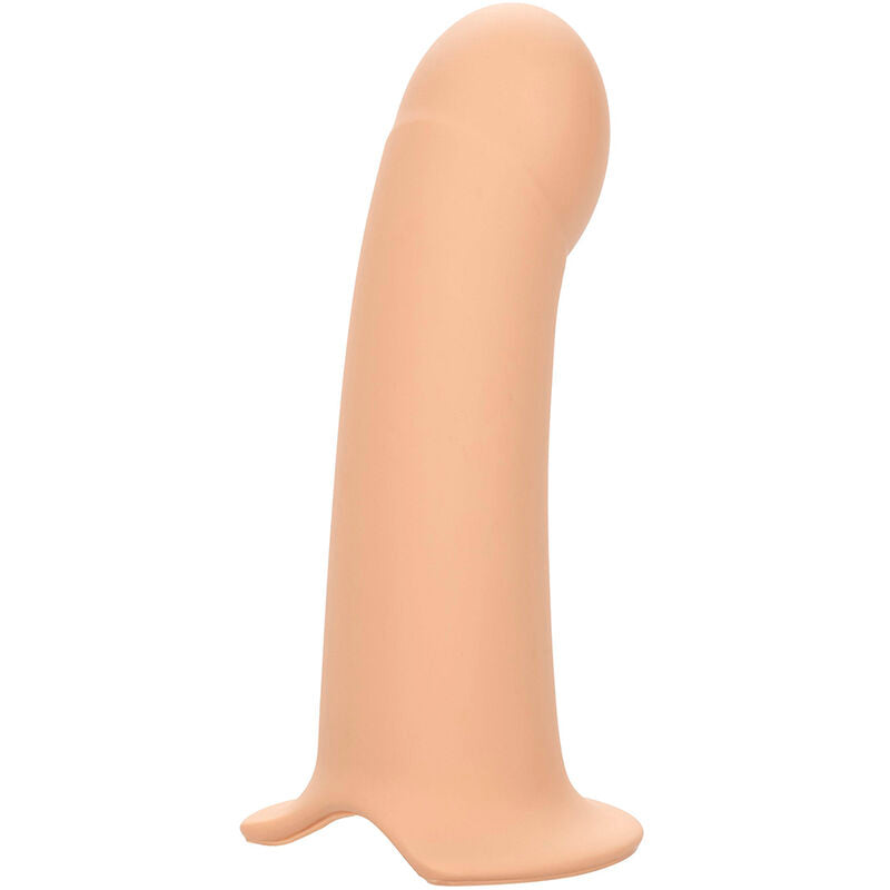 CALEXOTICS - PERFORMANCE MAXX EXTENSION CON IMBRACATURA LIGHT SKIN