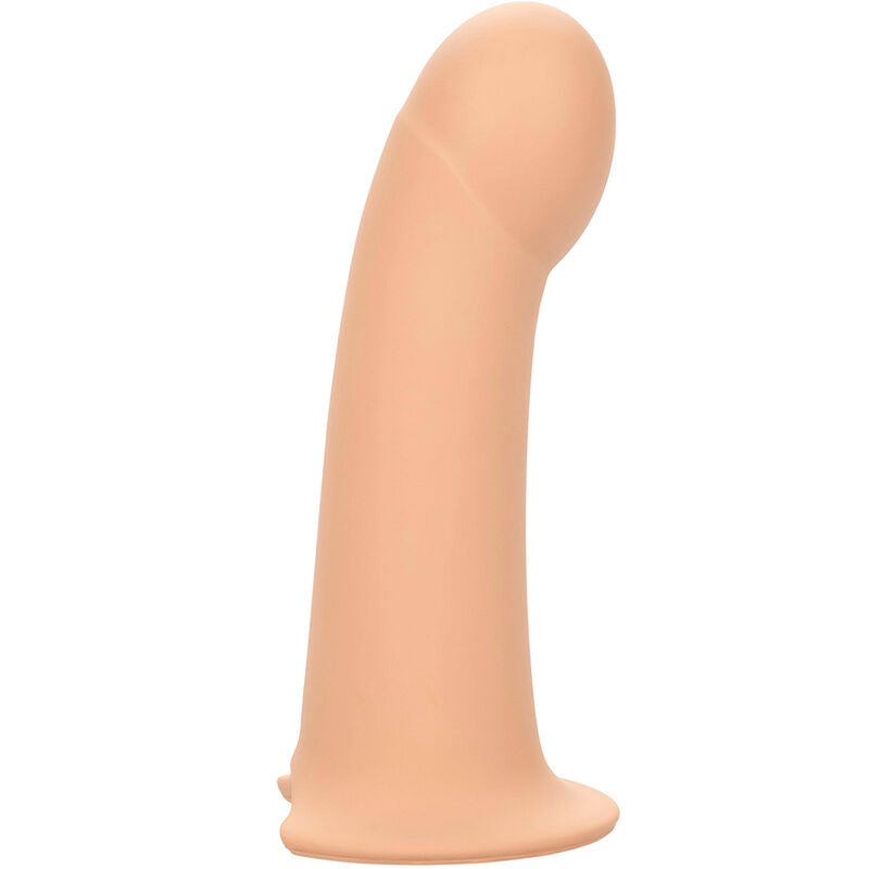 CALEXOTICS - PERFORMANCE MAXX EXTENSION CON IMBRACATURA LIGHT SKIN