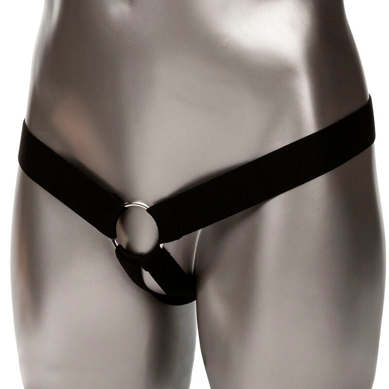 CALEXOTICS - PERFORMANCE MAXX EXTENSION CON IMBRACATURA LIGHT SKIN