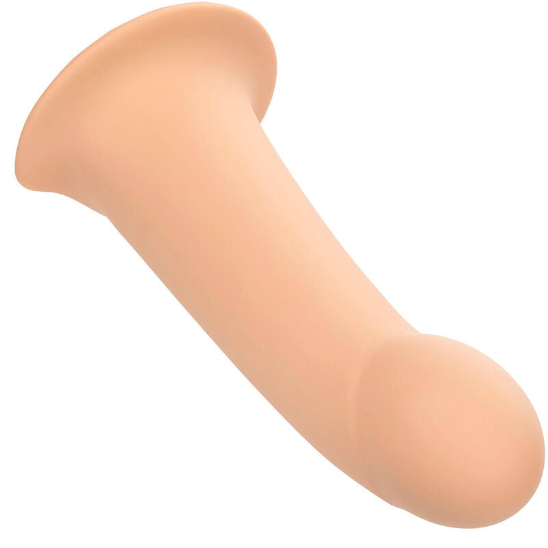 CALEXOTICS - PERFORMANCE MAXX EXTENSION CON IMBRACATURA LIGHT SKIN