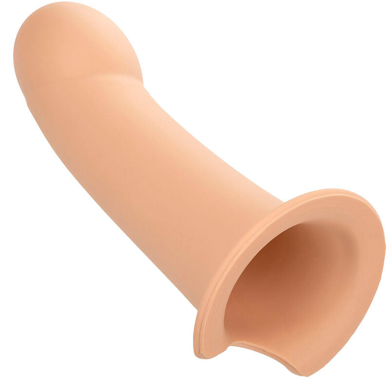 CALEXOTICS - PERFORMANCE MAXX EXTENSION CON IMBRACATURA LIGHT SKIN
