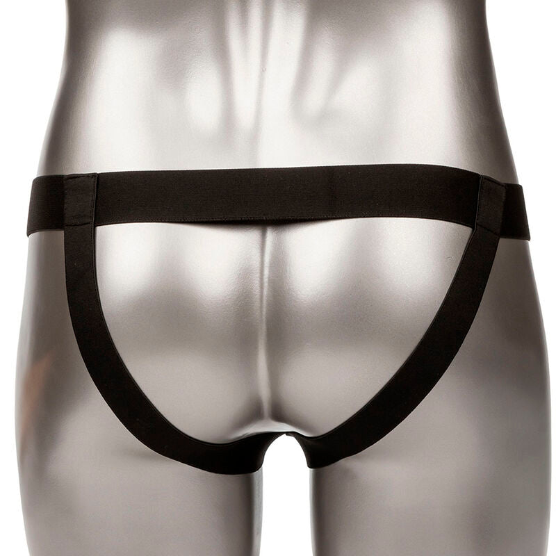 CALEXOTICS - PERFORMANCE MAXX EXTENSION CON IMBRACATURA LIGHT SKIN