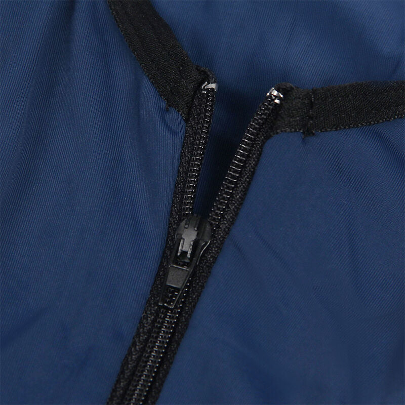 SUBBLIME - COSTUME DA POLIZIA SEXY L/XL