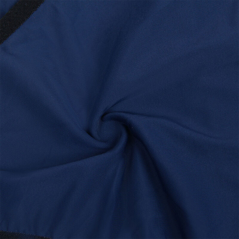 SUBBLIME - COSTUME DA POLIZIA SEXY L/XL