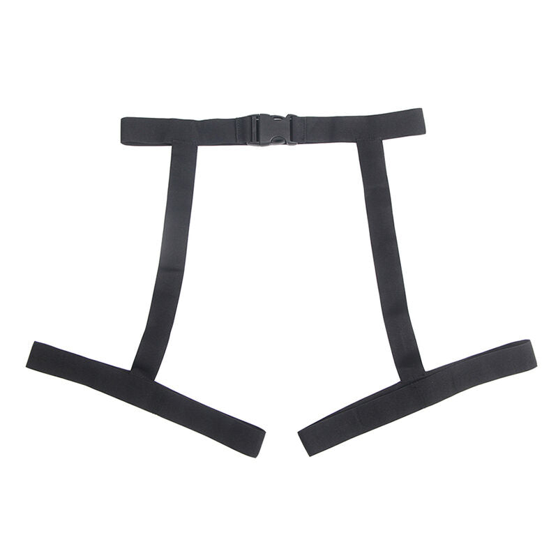 SUBBLIME - COSTUME DA INSEGNANTE SEXY BODY L/XL