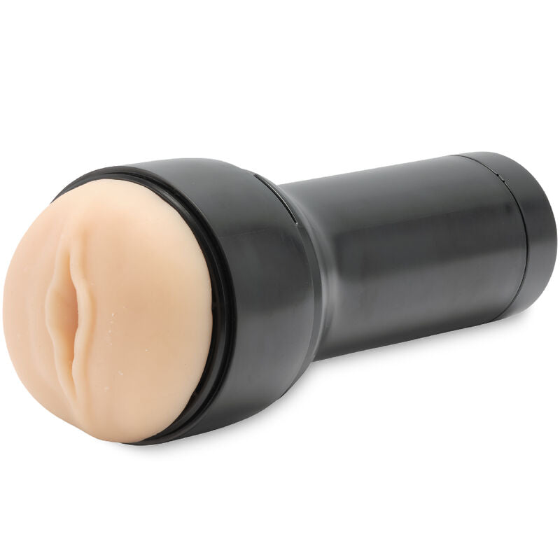 KIIROO - SENTITI GENERICO PALLIDO STROKER