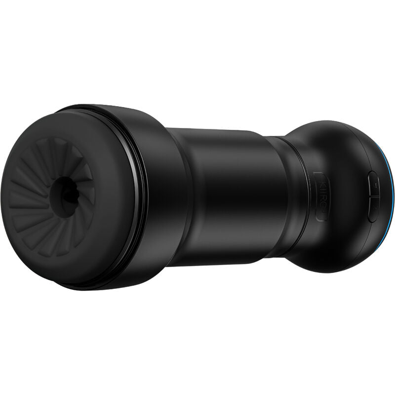 KIIROO - FEEL POCKET MASTURBATOR MASCHILE + POWER BLOW