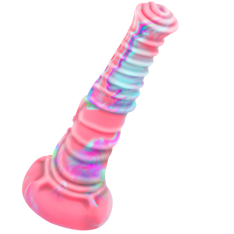 EPICO - SIDHE DILDO CREATURA IMMORTALE