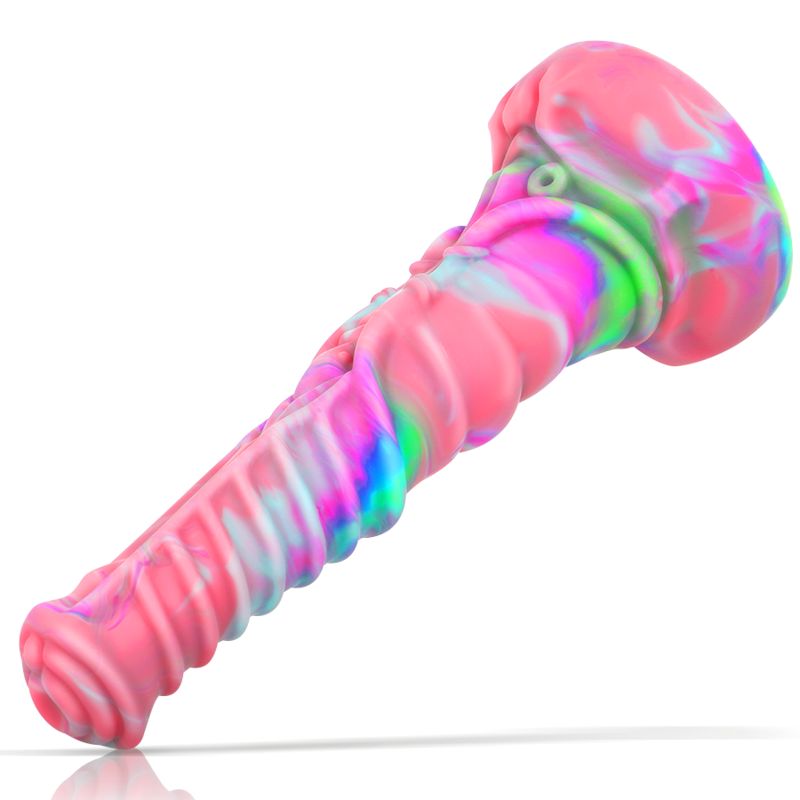 EPICO - SIDHE DILDO CREATURA IMMORTALE