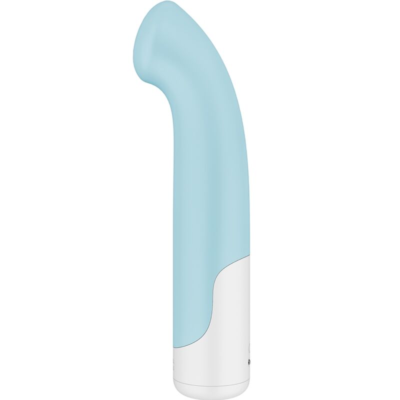 SATISFYER - VIBRATORI GIOCOSI QUATTRO SET 4 IN 1 + POWER BULLET