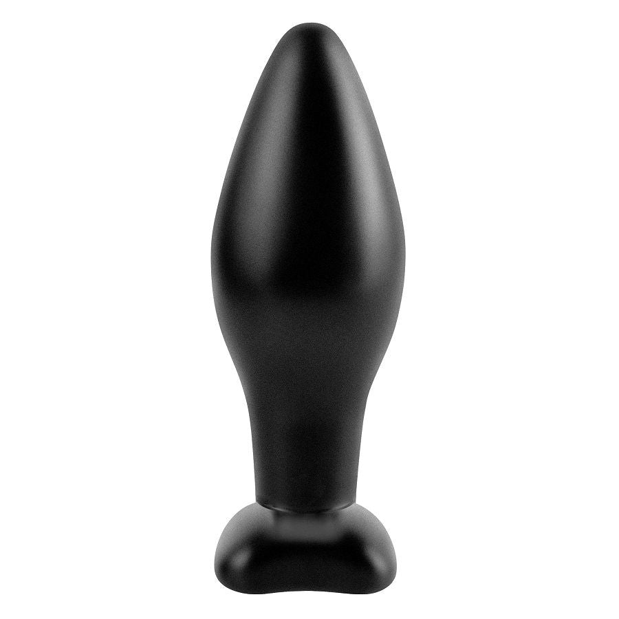 ANAL FANTASY - PLUG ANALE IN SILICONE MEDIO