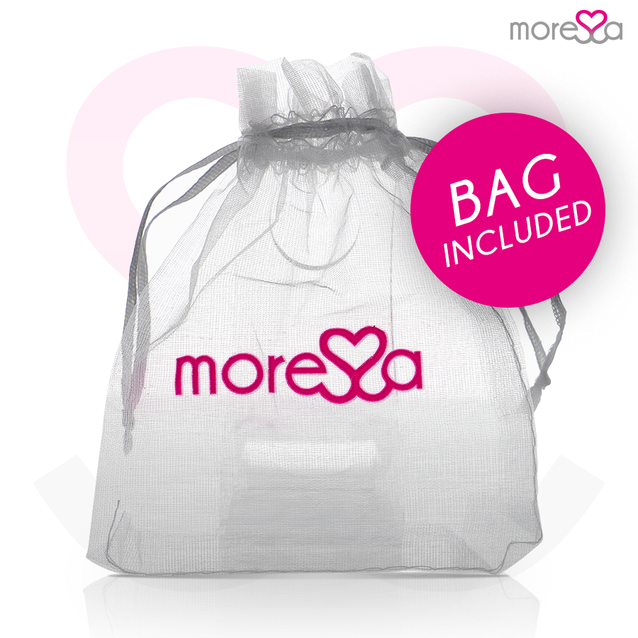 MORESSA - GIOCO DI DADI EROTICO FRANCESE