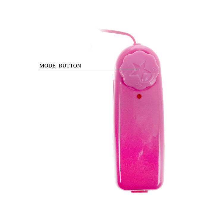  MASTURBATORE in silicone Cyberslink 