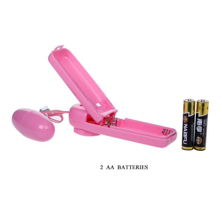  MASTURBATORE in silicone Cyberslink 