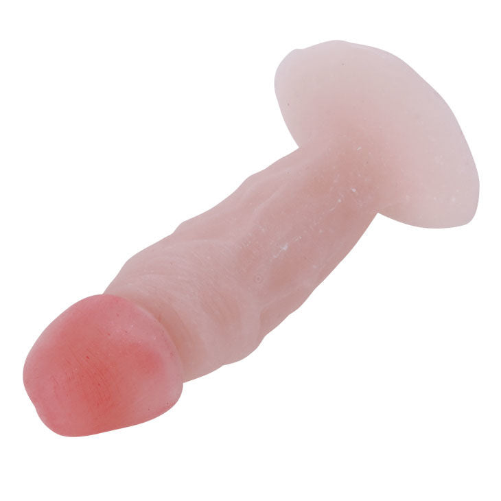 BAILE - IL PICCOLO PENE MA TAPPO 11 CM