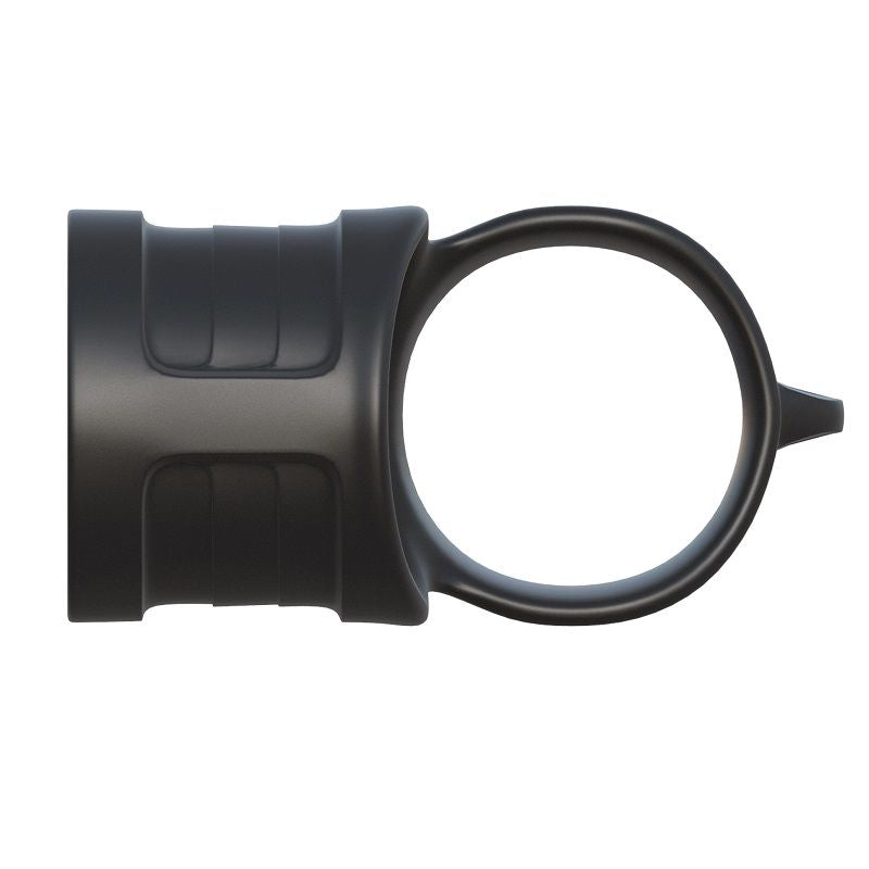 FANTASY C-RINGZ - GRANDE ANELLO PER IL PENE E PALLE