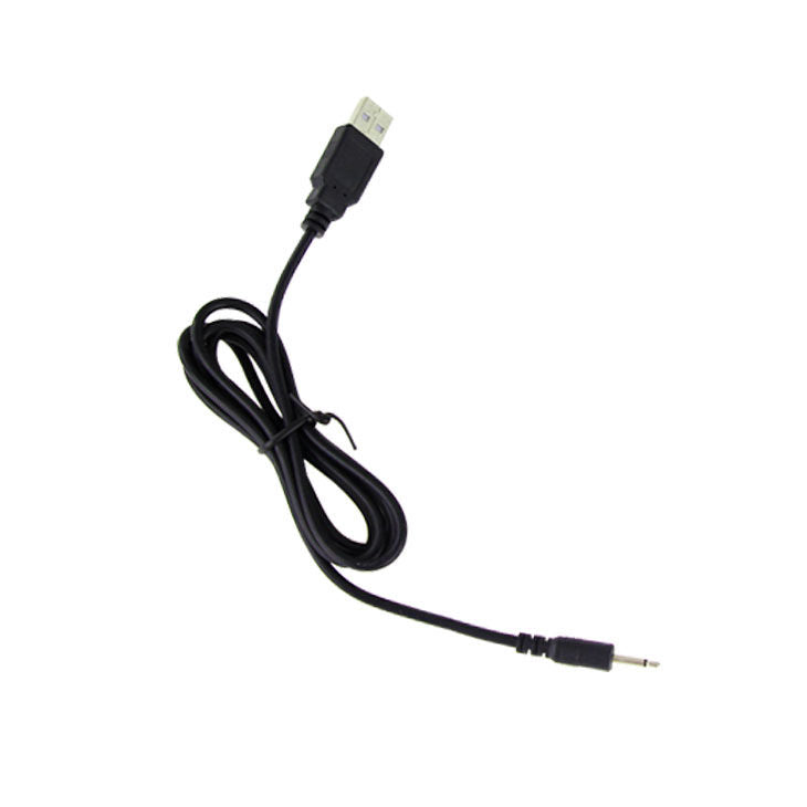 PRETTY LOVE - VIBRATORE DELUXE SNAKY 7 V