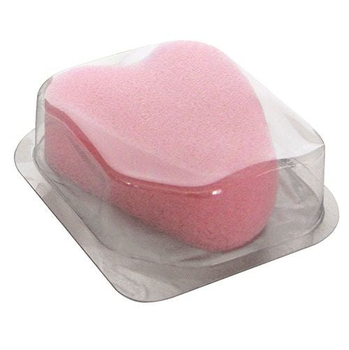 JOYDIVISION SOFT-TAMPONS - SOFT-TAMPONS ORIGINALI MINI 3 UDS
