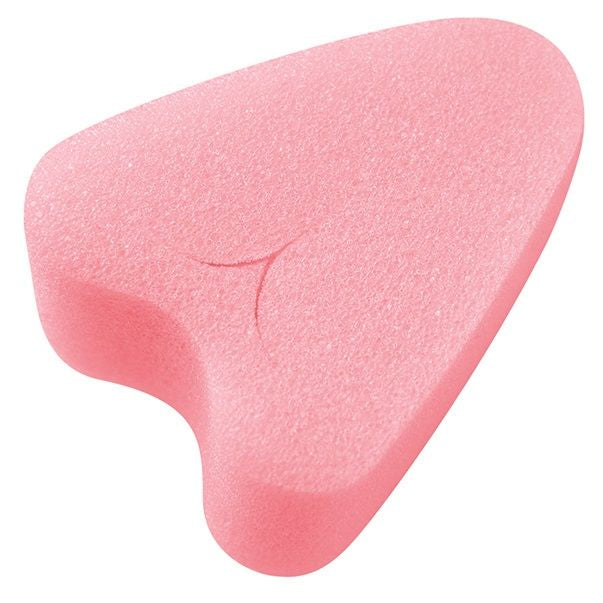 JOYDIVISION SOFT-TAMPONS - SOFT-TAMPONS ORIGINALI 50 pz