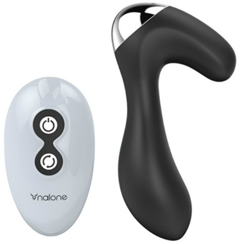 NALONE - TELECOMANDO PROP ANAL PROSTATICO