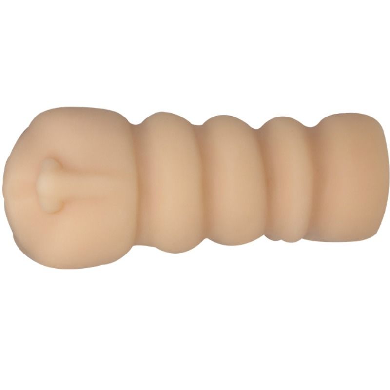 BAILE - TENTAZIONE PASSIONE SIGNORA